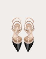 ROCKSTUD CAGED PUMP 65MM - Image 4